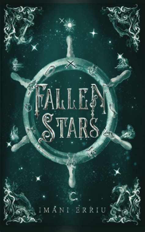 Haunted Stars