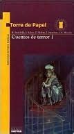 Haunting Christmas Tales