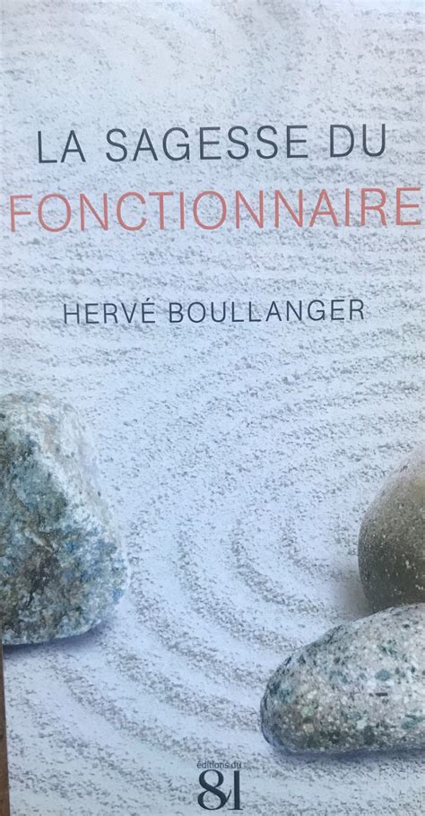 Haut Fonctionnaire