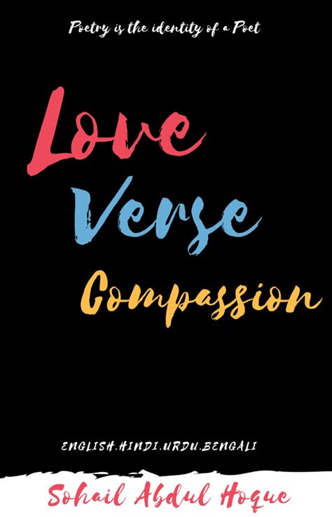 Having Compassion