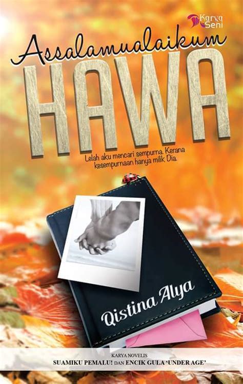 Hawa