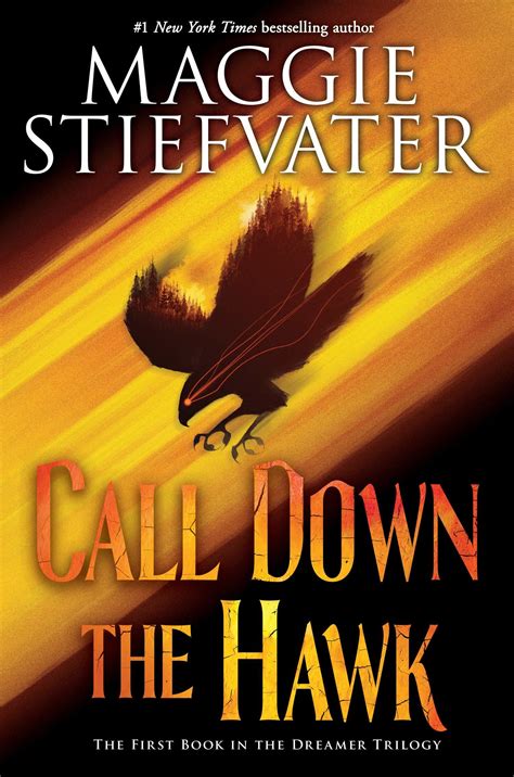 Hawk