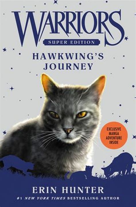 Hawkwings