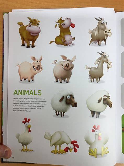 Hay Day: The Complete Guide