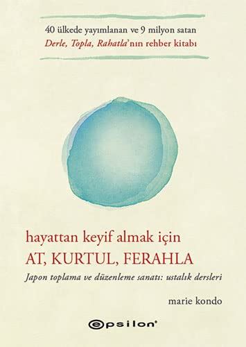 Hayattan Notlar