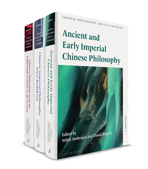 Hayek Legal Philosophy (Chinese Edition)