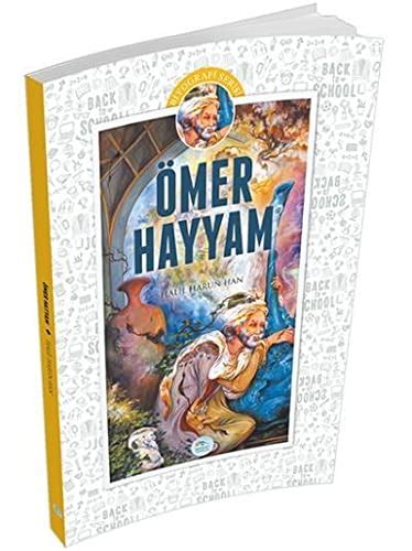 Hayyam