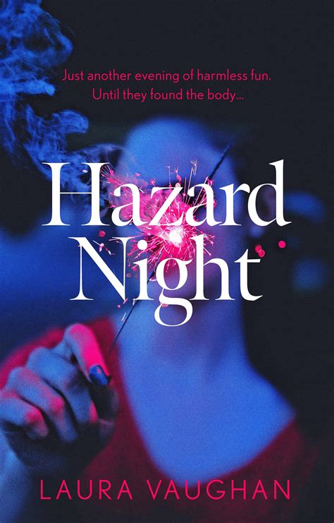 Hazard