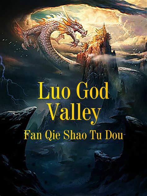 He Luo Jing Yun Note cited
