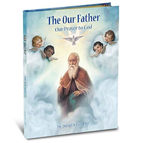 He Was Our Father