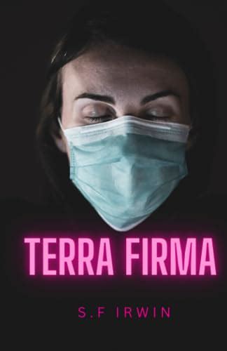 Hea firma