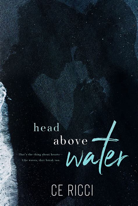 Head Above Water