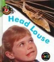 Head Louse