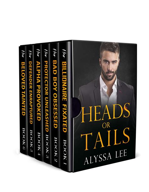 Heads and Tails