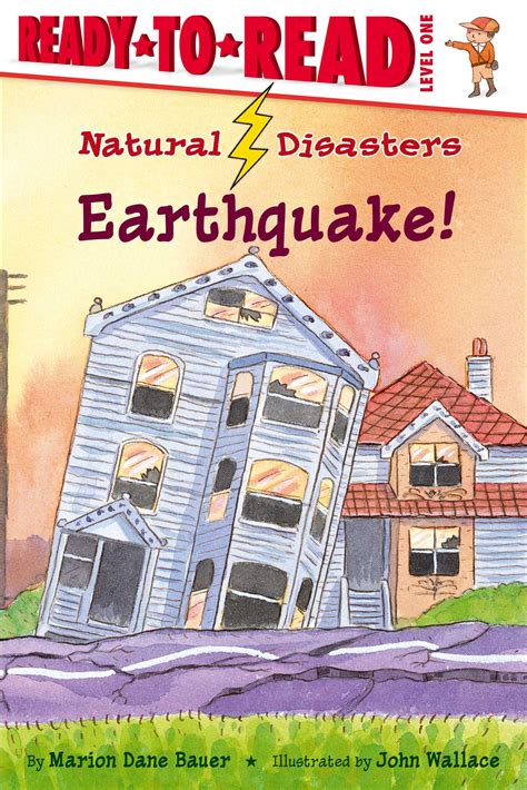 Healing Earthquakes