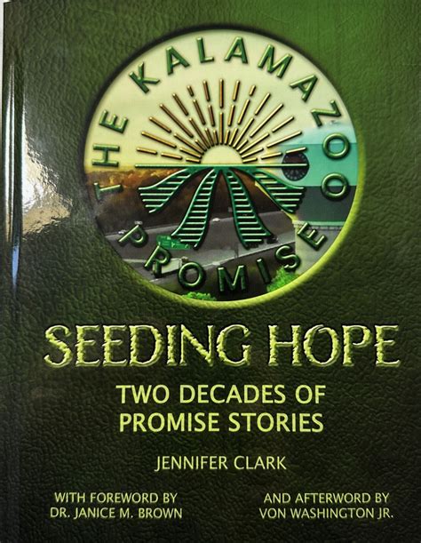 Healing Hope