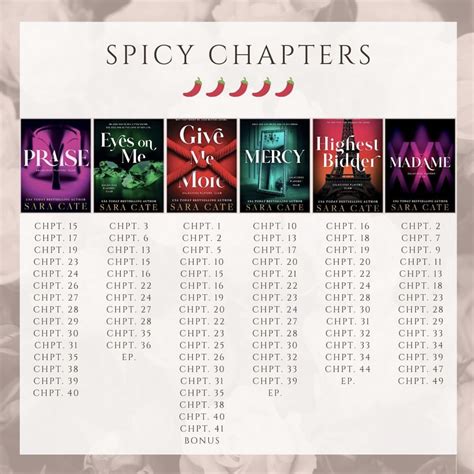 Healing Ruby: Free Preview, First Four Chapters