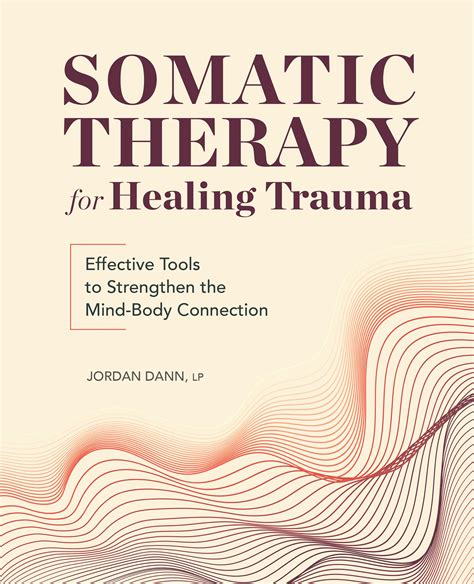 Healing Trauma Through Acupuncture and Somatic Wisdom