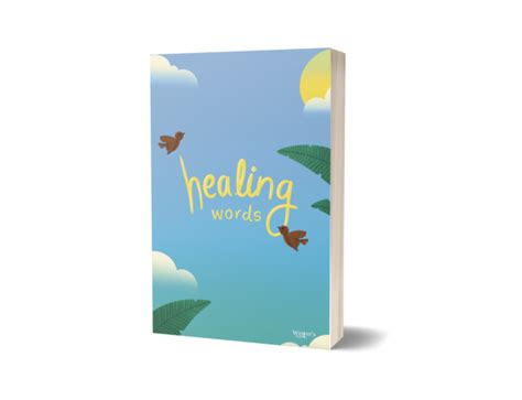 Healing Words