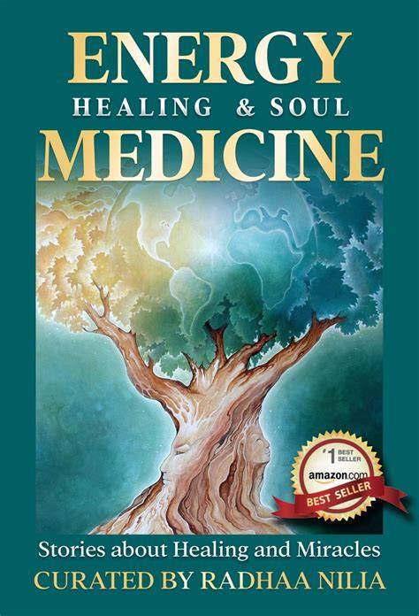 Healing the Soul