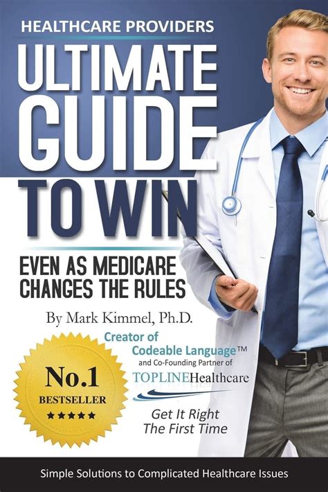 Health Care Providers