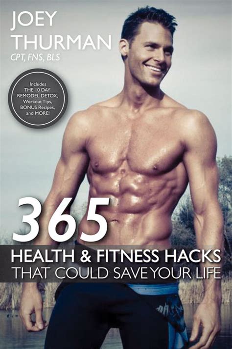 Health Hacks