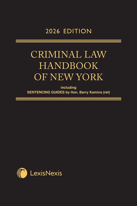 Health Law Handbook 2007