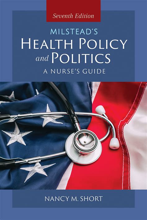 Health Policy