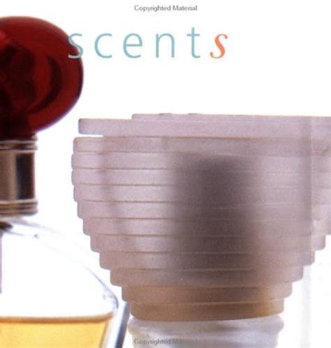 Health Scents