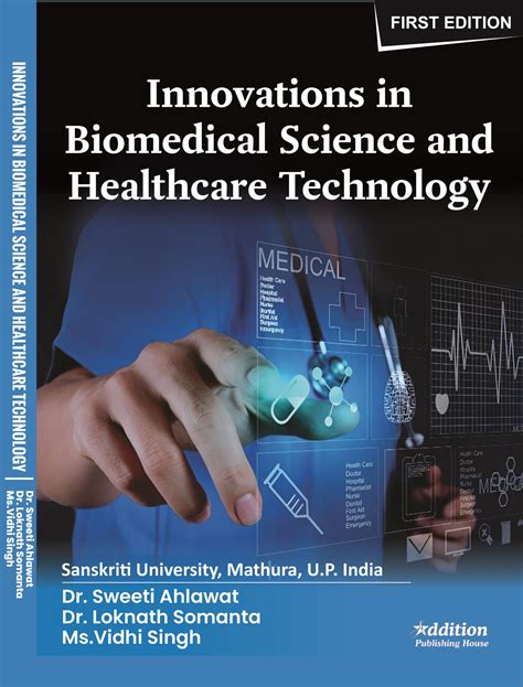 Health Tech Innovations