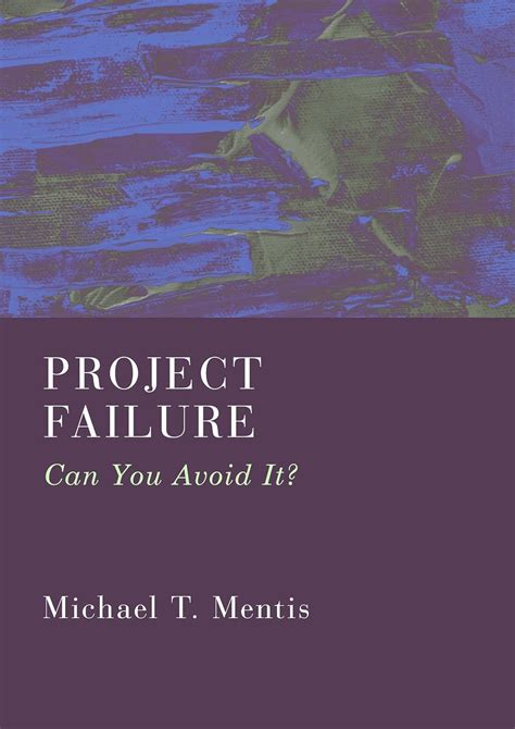 Healthcare IT Project Failure: A Systems Perspective