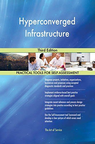 Healthcare Infrastructure