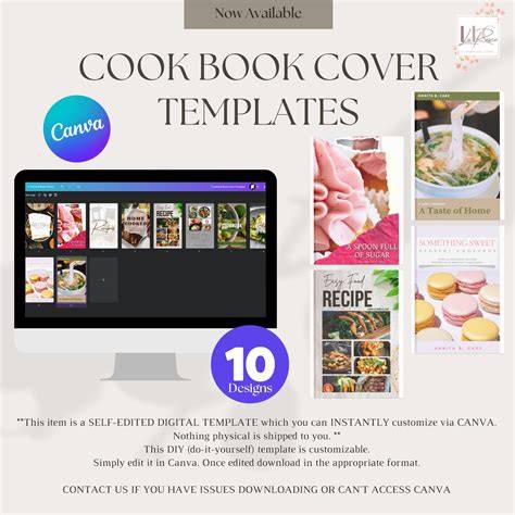 Healthful Essence Cookbook