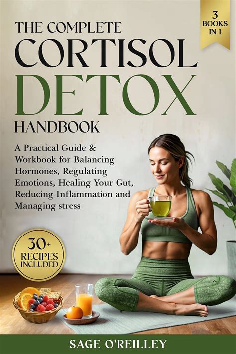 Healthy Detox Recipes