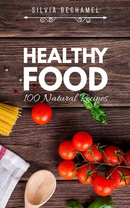 Healthy Food