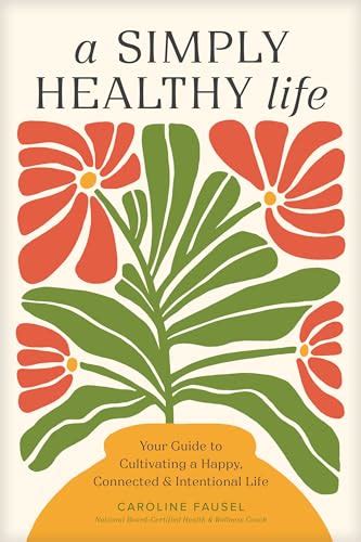 Healthy Life