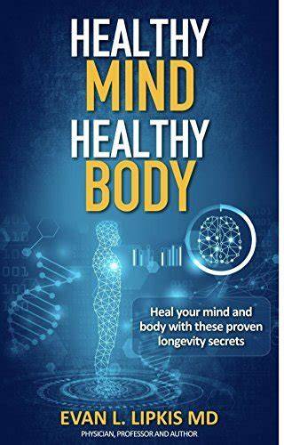 Healthy Mind, Healthy Body