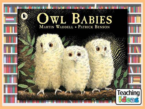 Healthy recipes for babies