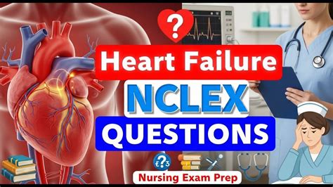 Heart Failure Certification Preparation Manual