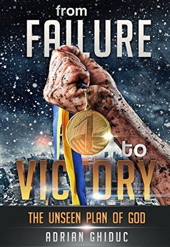 Heart Failure to Victory