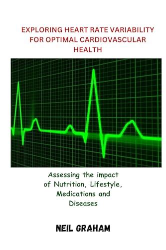 Heart Rate Variability