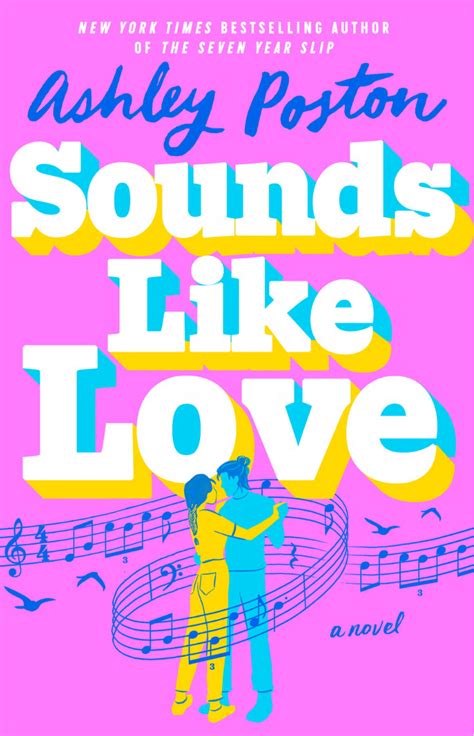 Heart Sounds