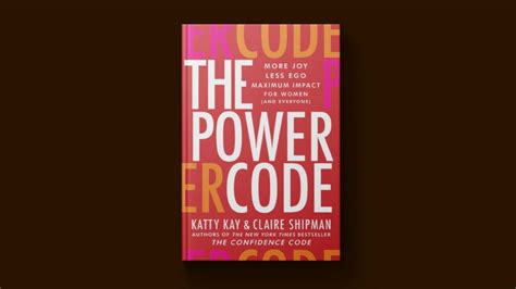 Heart Strong (Power Code Living)