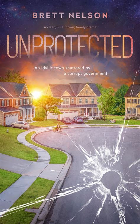 Heart Unprotected