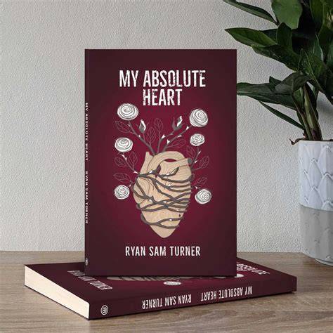 Heart to Heart: A Poetry Collection