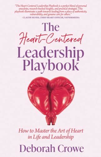 Heart-Centered Connections
