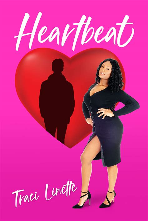 HeartBeat