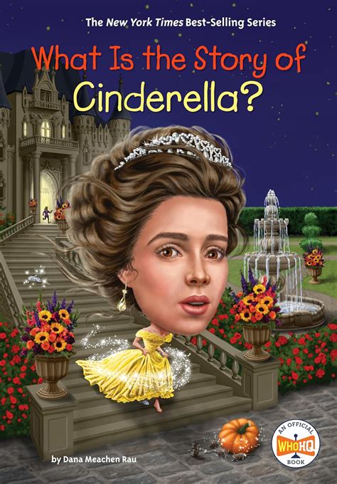 Heartbroken Cinderella Volume 5