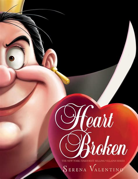 Heartbroken Radio