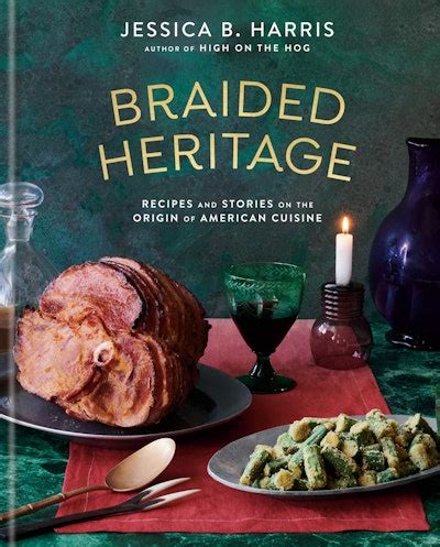 Heartland Heritage